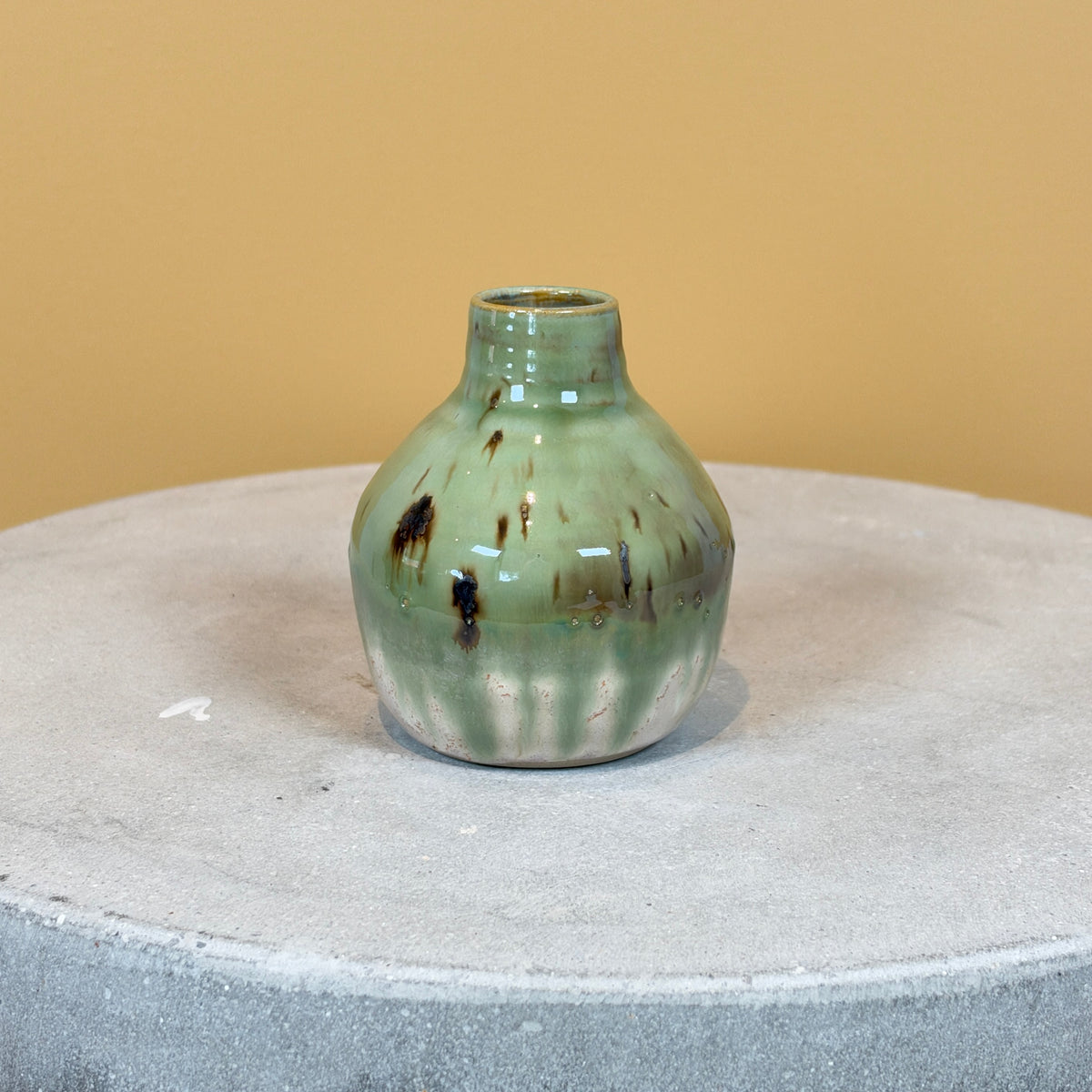 Mini vase no. 2