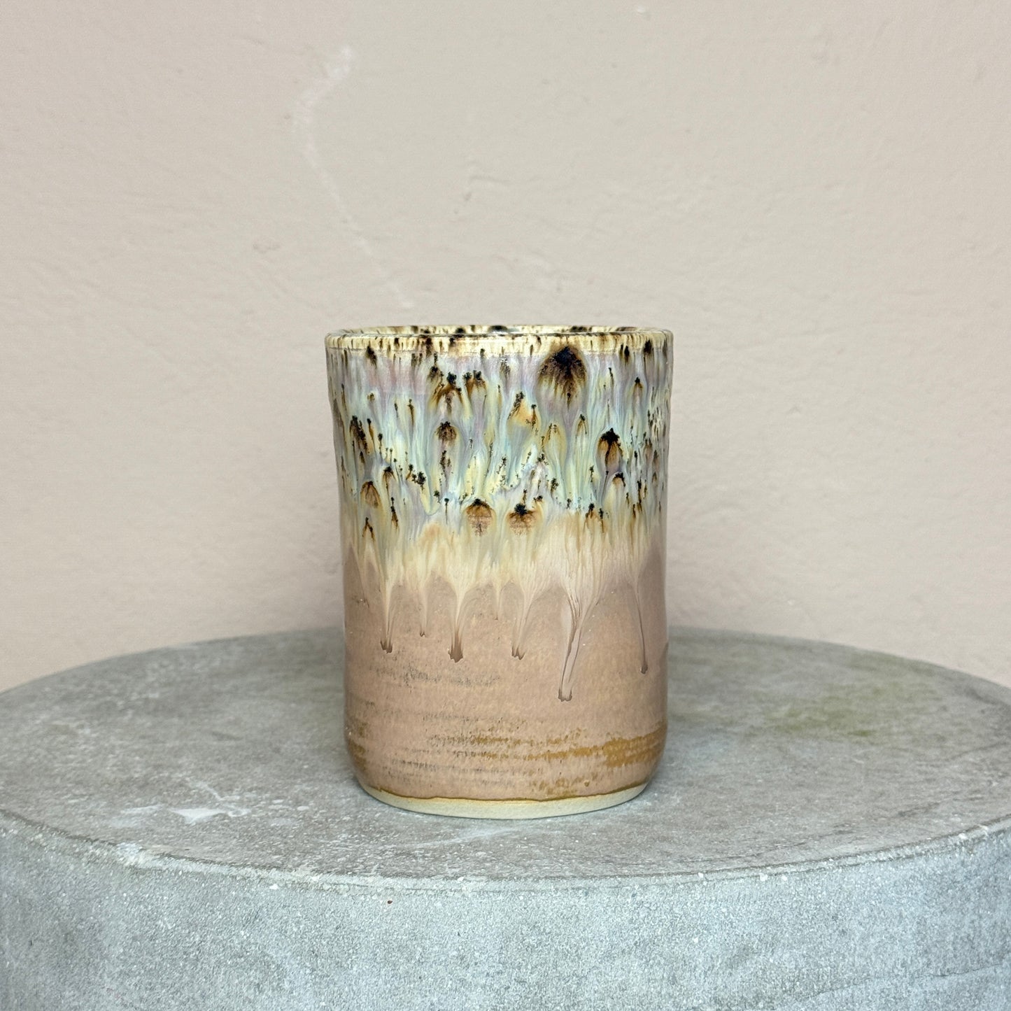 Vase no 1