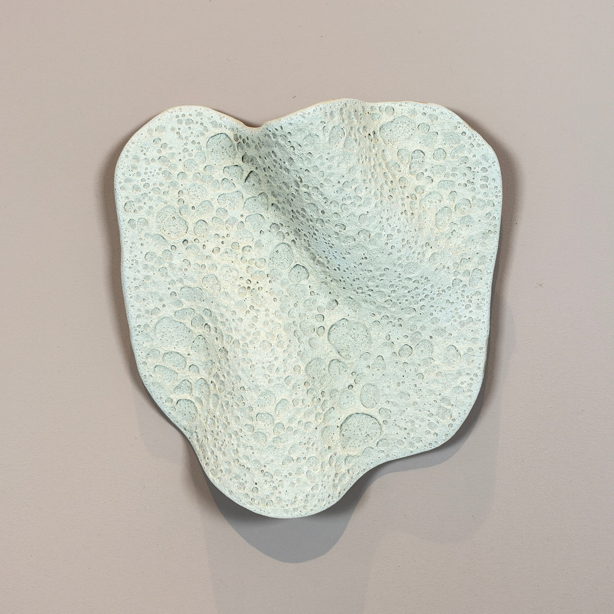 “Måne” Relief no 8