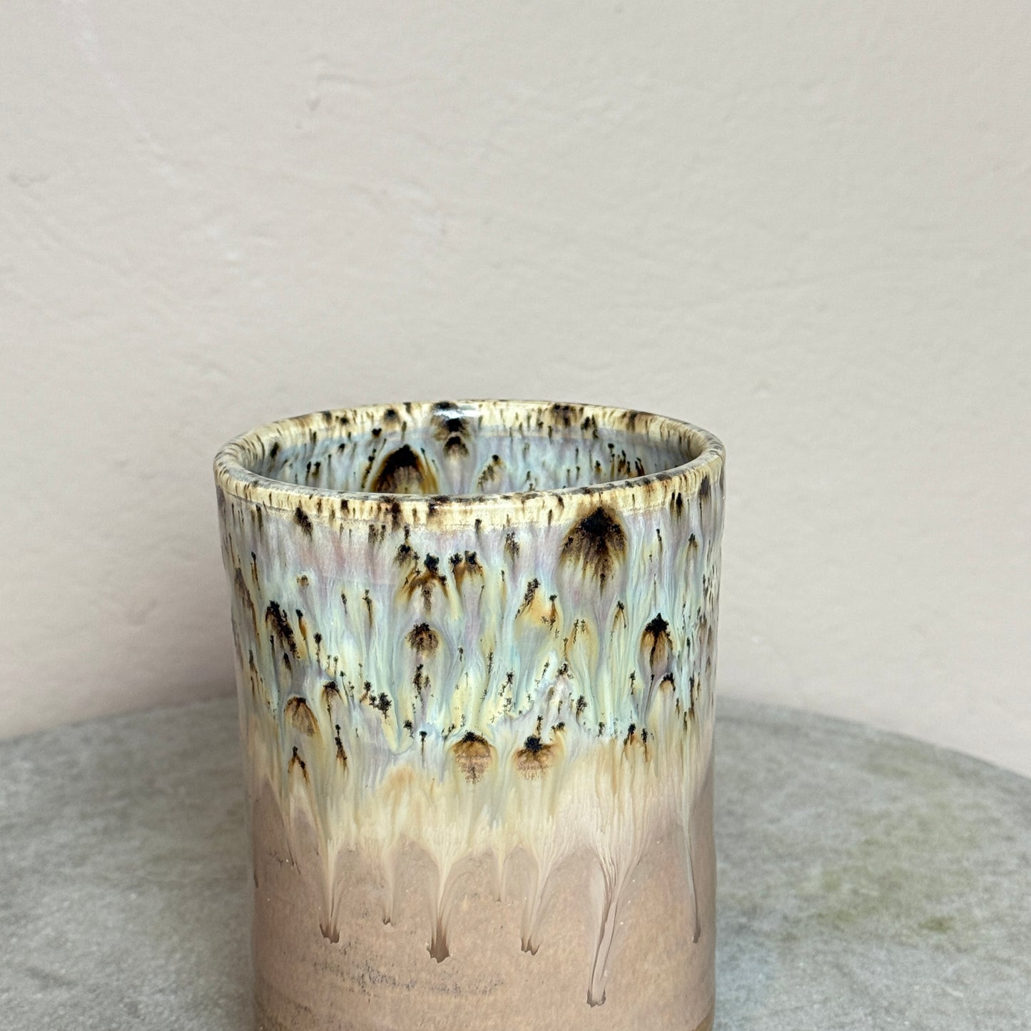 Vase no 1