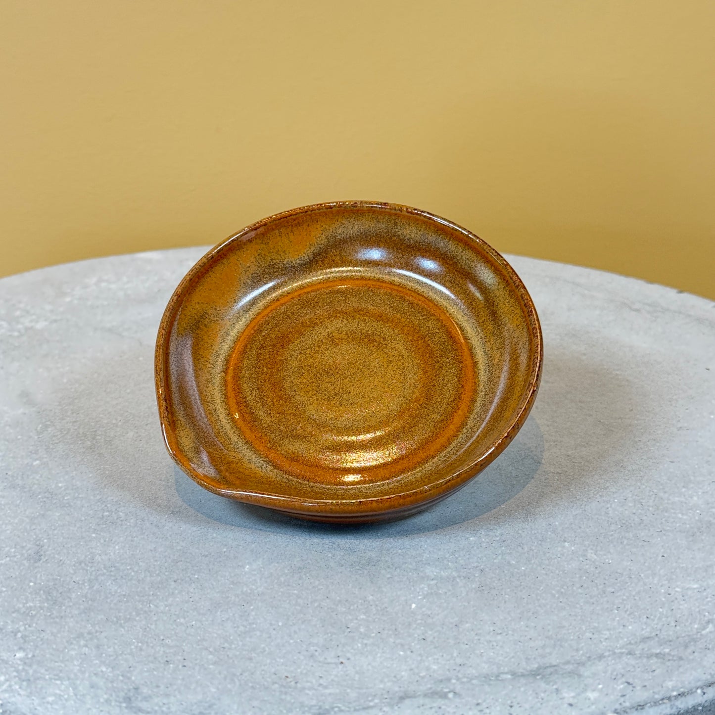 Grydeskeholder no 23