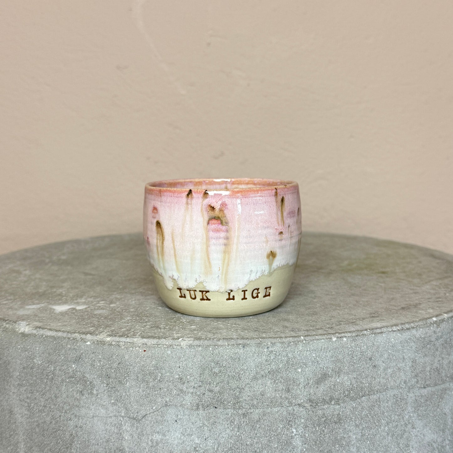 Kop no 74