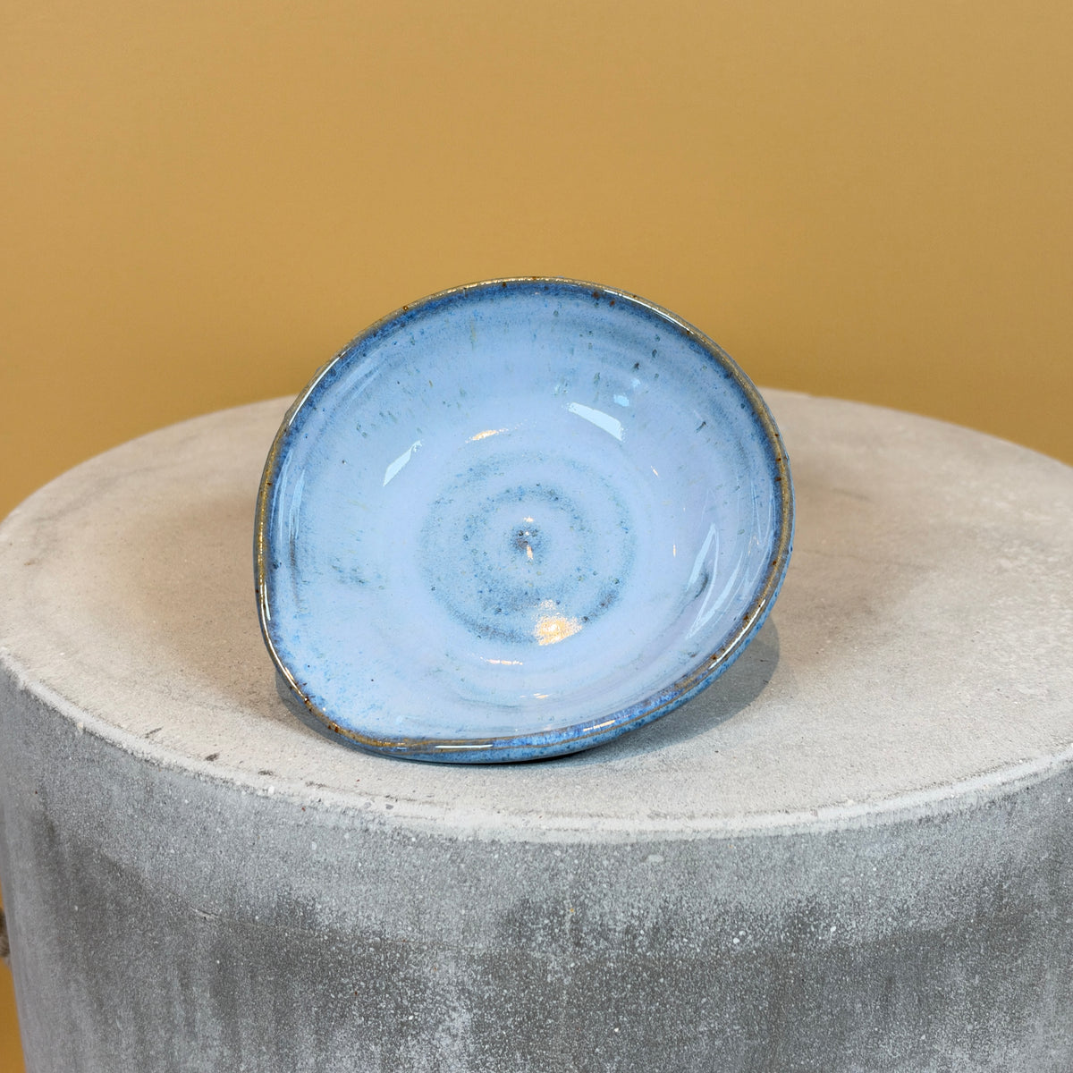 Grydeskeholder no 33