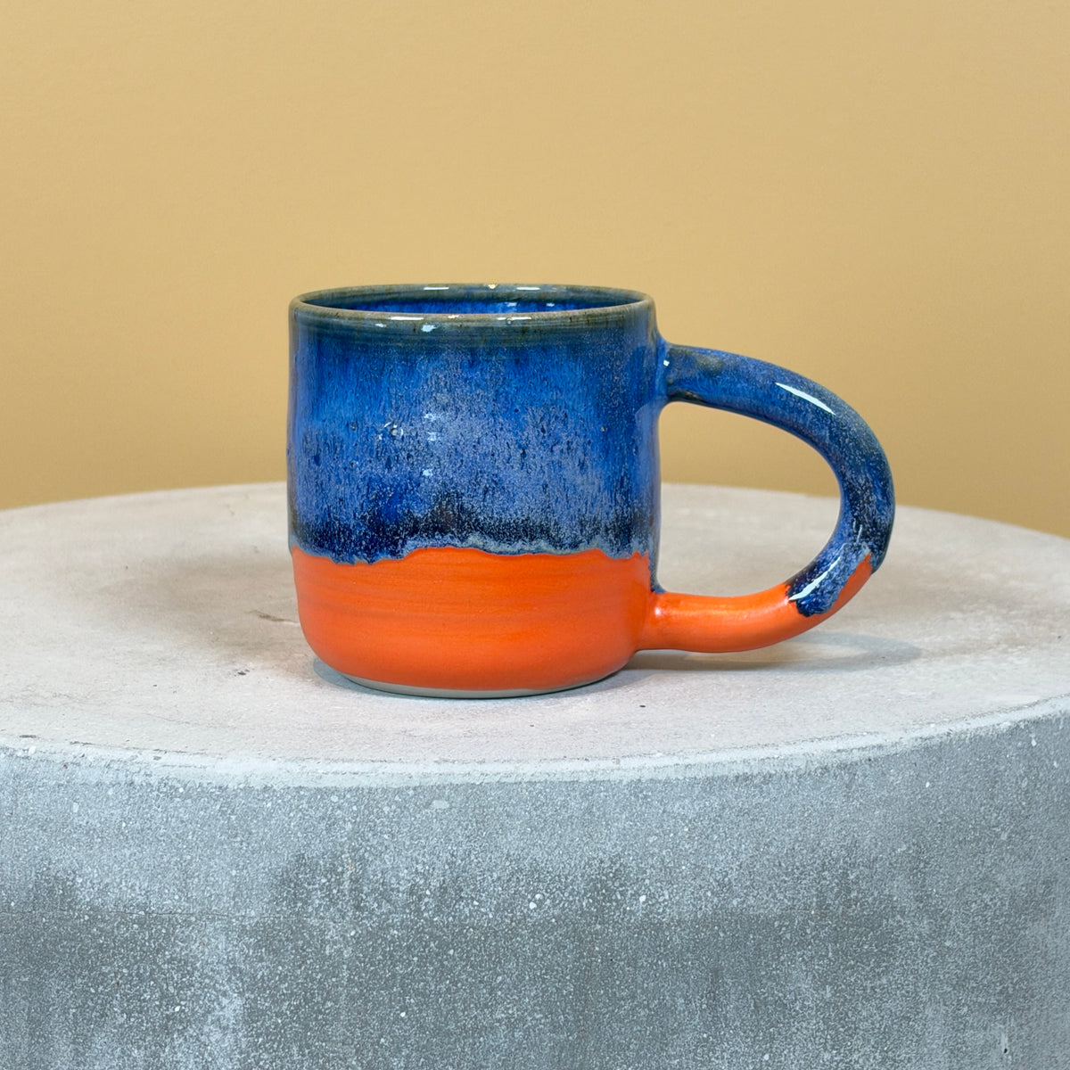 Kop no 554