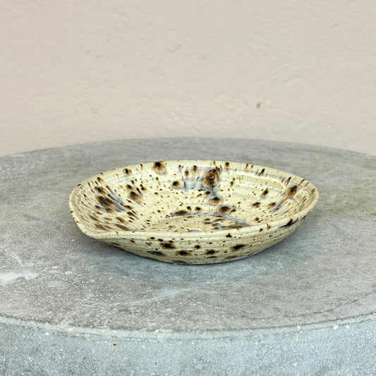 Grydeskeholder no 1