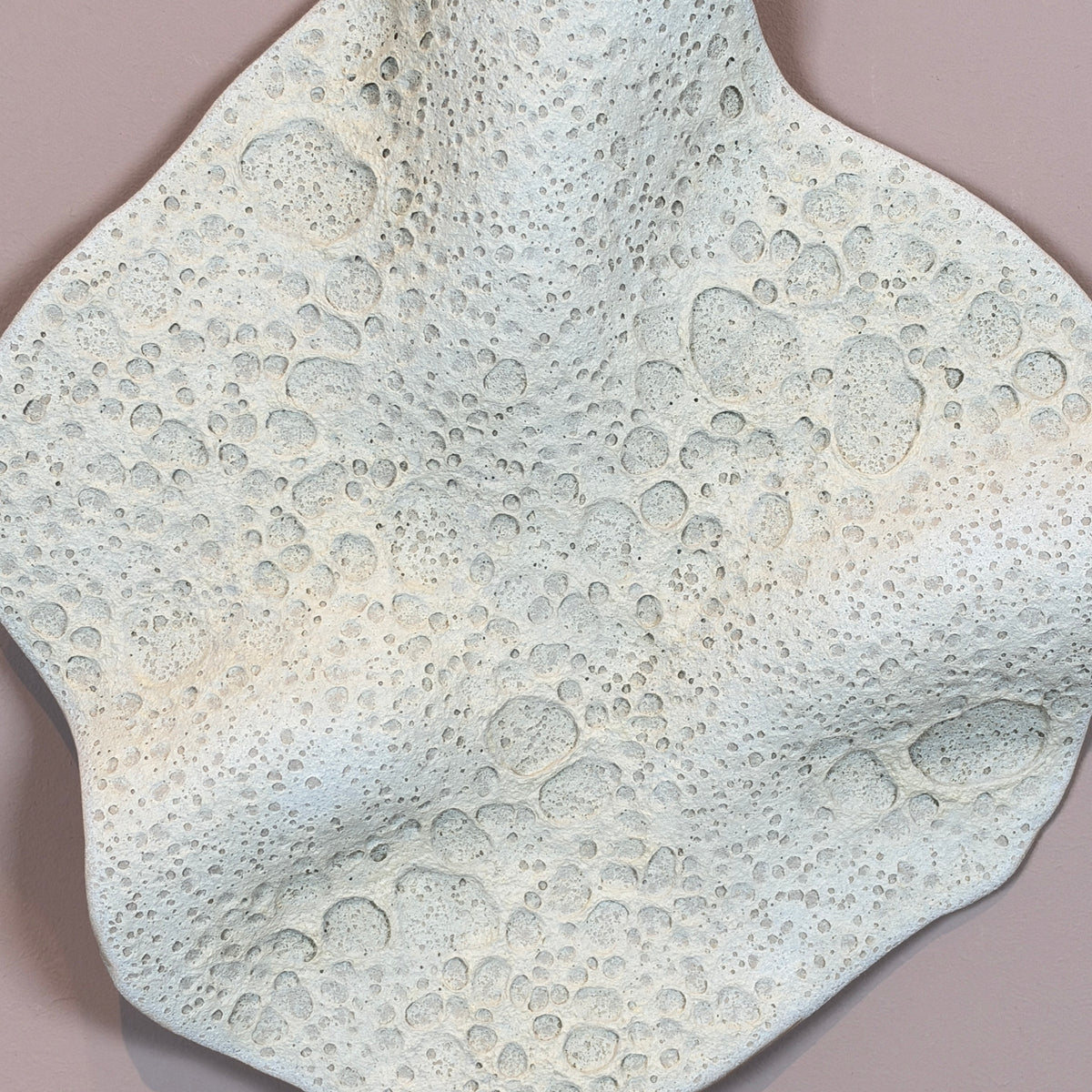 “Måne” Relief no 9