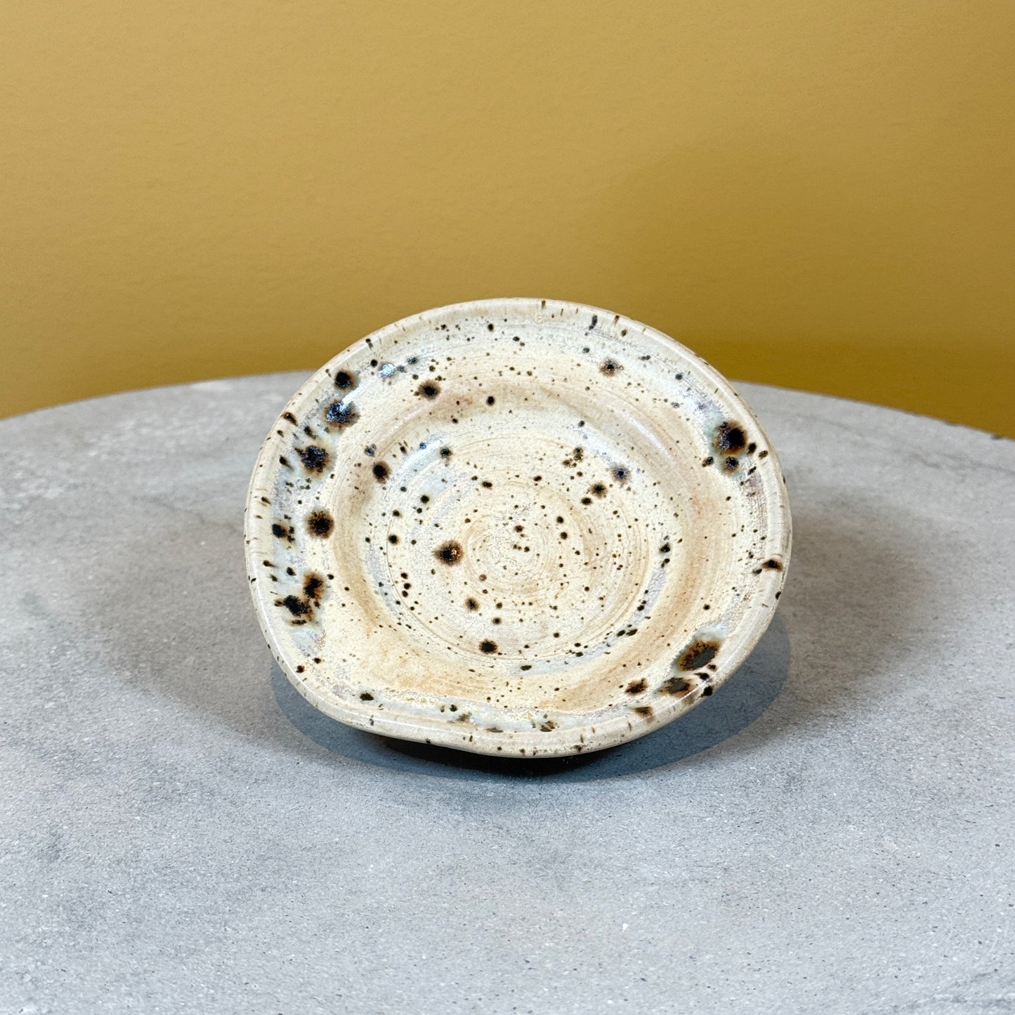 Grydeskeholder no 25