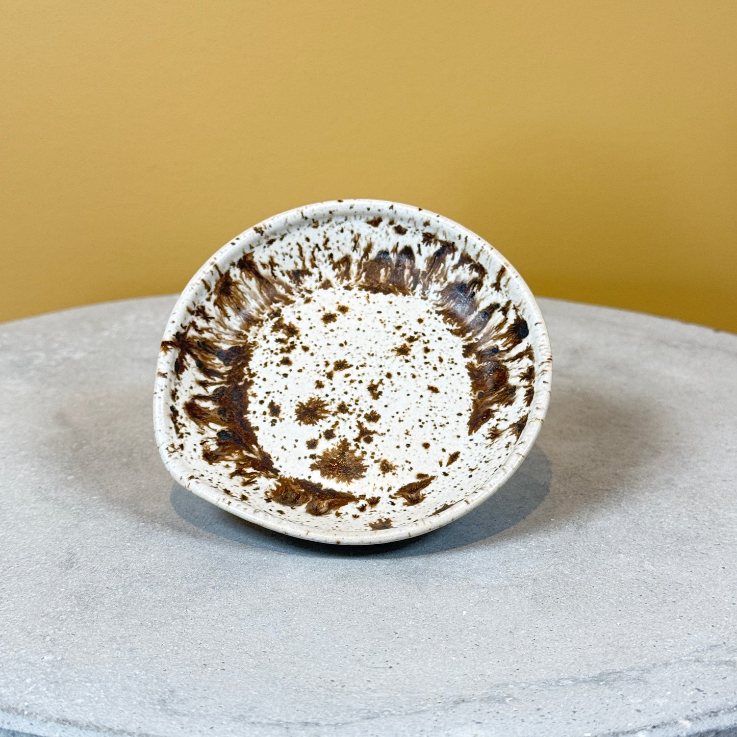 Grydeskeholder no 17
