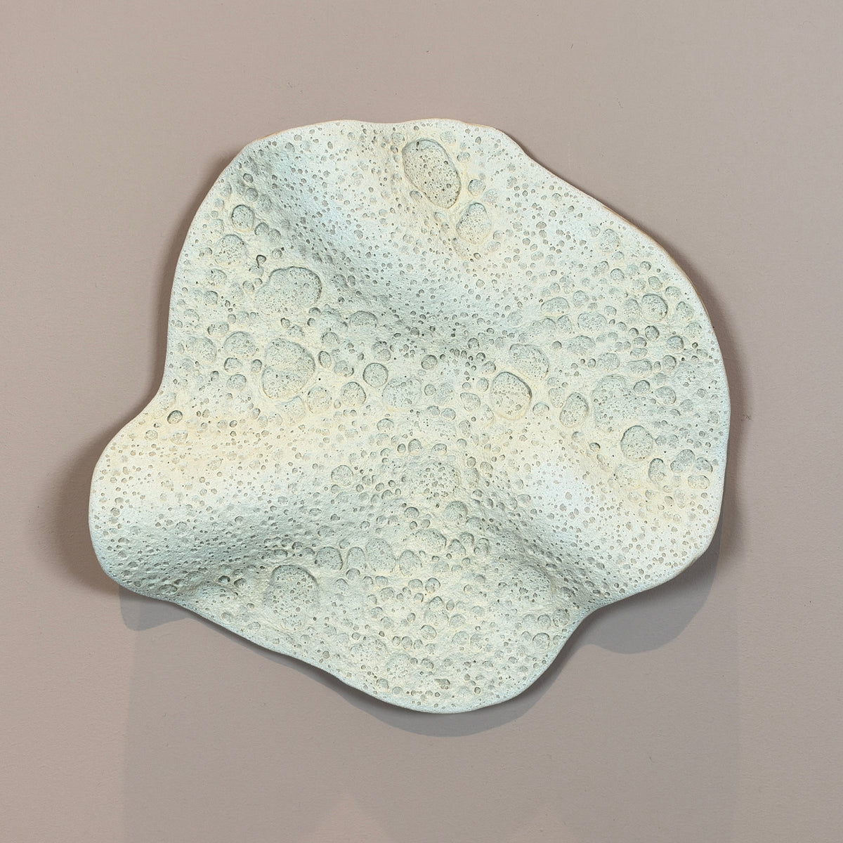 “Måne” Relief no 9