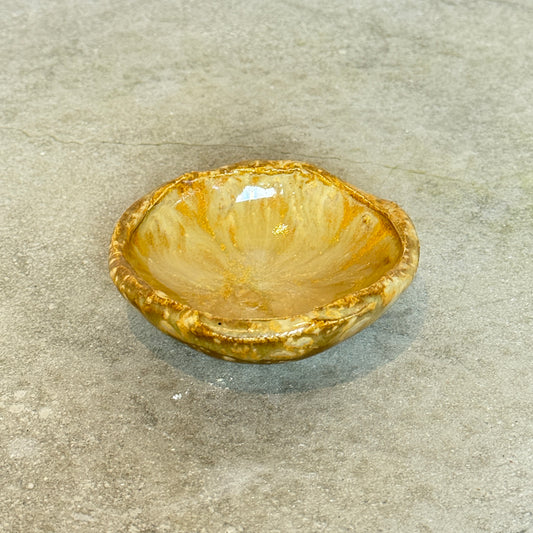 Smykkeskål no 14