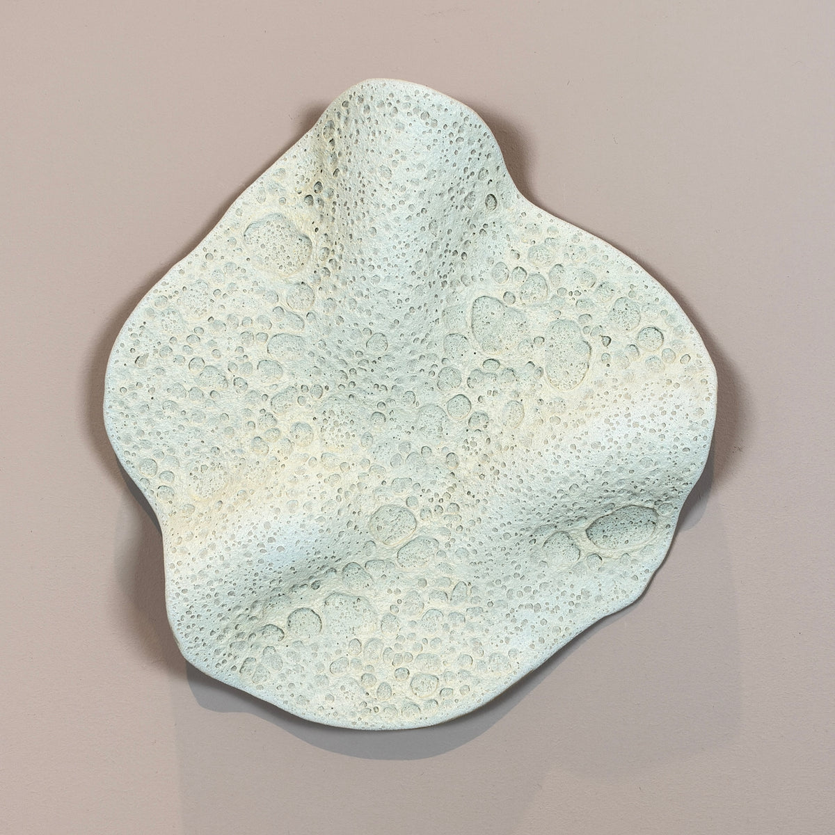 “Måne” Relief no 9