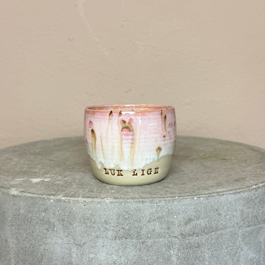 Kop no 74