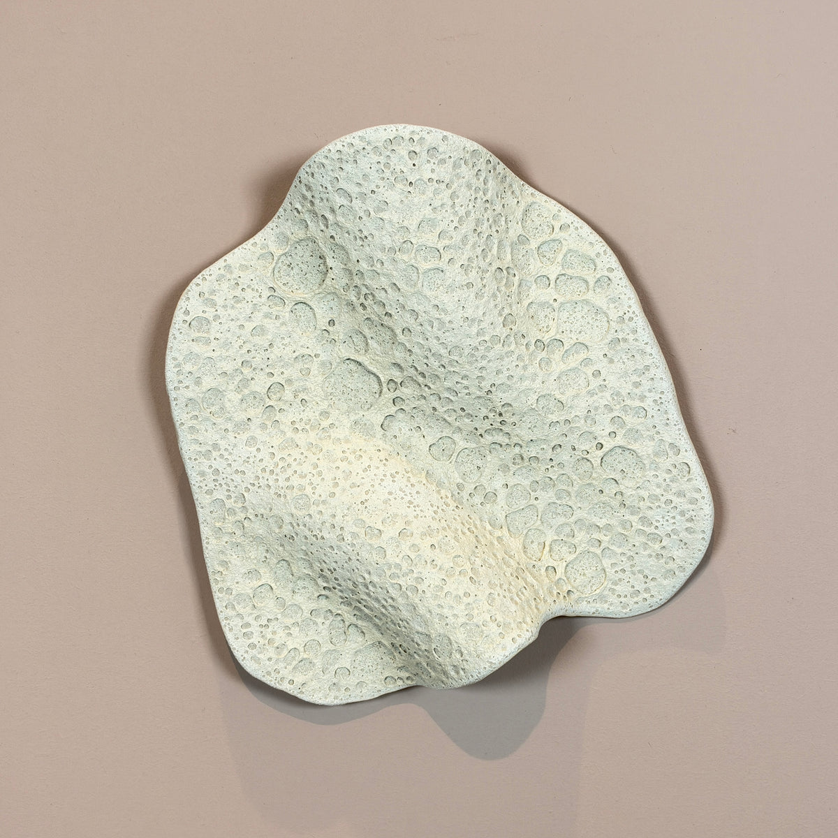“Måne” Relief no 8